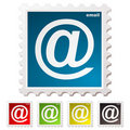 email-stamp-14336750