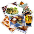 food-photos-collage-19709043