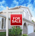 home-sale-sign-27300633