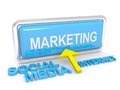 social-media-marketing-26314167