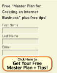 online-business-free-download-1